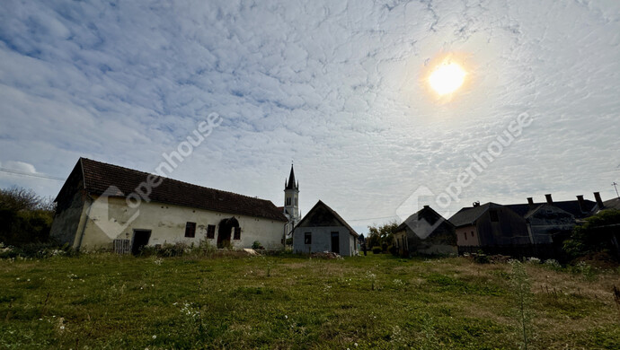13. kép | Eladó Családi ház, Gyékényes (#178185)
