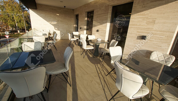 10. kép | Eladó Vendéglátó egység, Szabadbattyán (#178312)