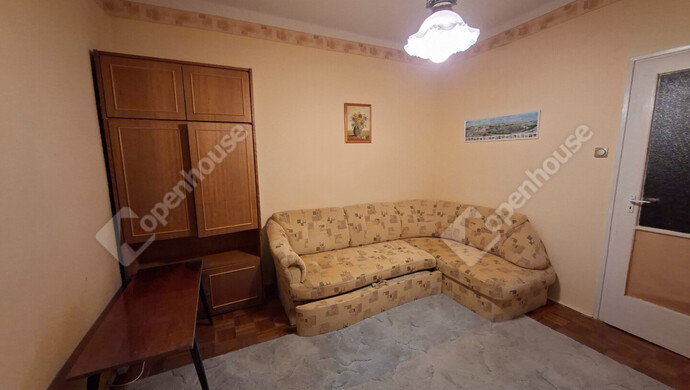 8. kép | Eladó Társasházi lakás, Kaposvár (#178324)