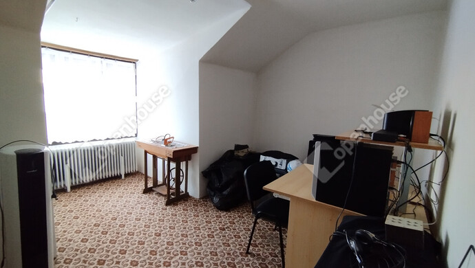 16. kép | Eladó Családi ház, Győr (#178582)