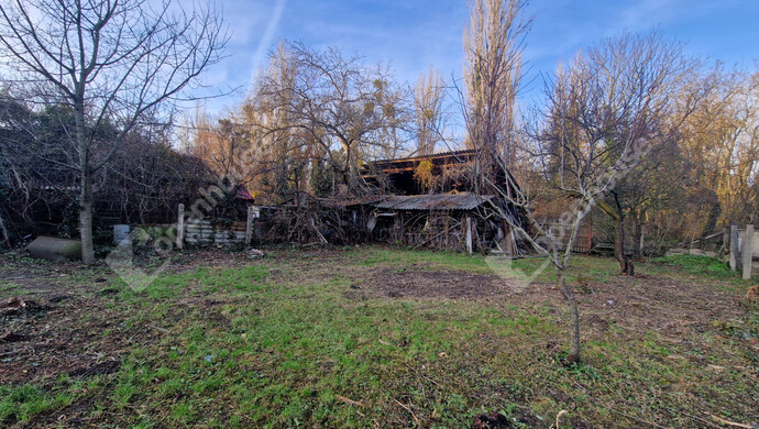 11. kép | Eladó Családi ház, Komárom (#178647)