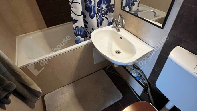 9. kép | Eladó Társasházi lakás, Debrecen (#178765)