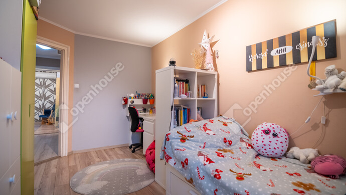 14. kép | Eladó Ikerház, Budapest XVIII. Ker. (#178920)