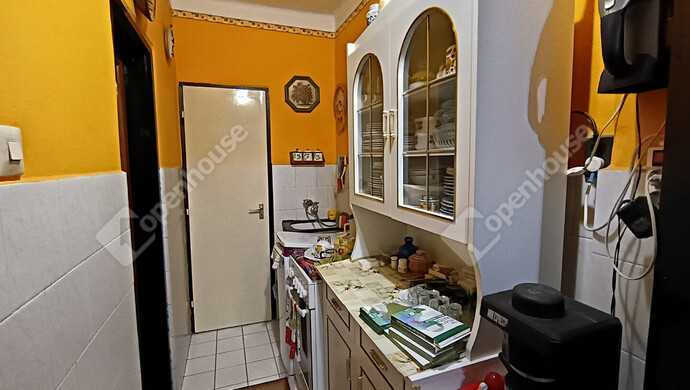 11. kép | Eladó Családi ház, Somogyszob (#179056)