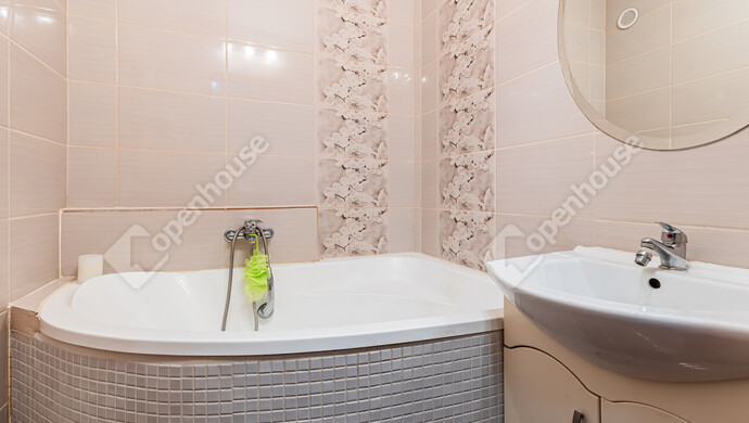 15. kép | Eladó Társasházi lakás, Dunakeszi (#179066)