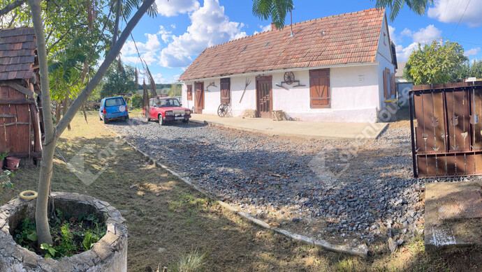 11. kép | Eladó Családi ház, Hagyárosbörönd (#179151)