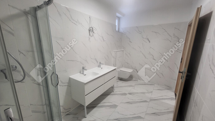 5. kép | Eladó Családi ház, Nyergesújfalu (#179164)