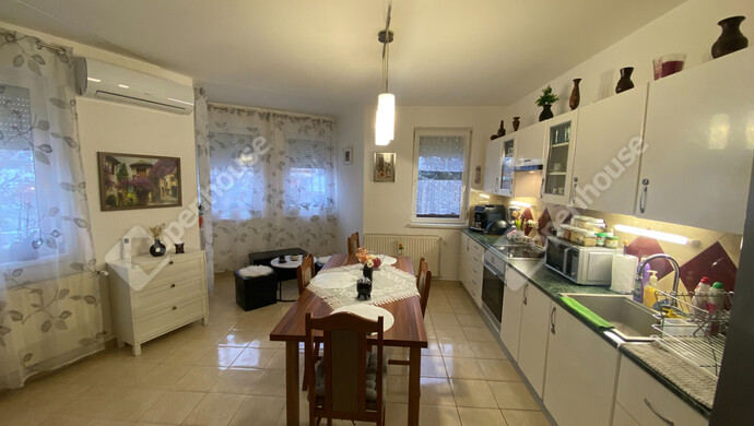 0. kép | Eladó Társasházi lakás, Mosonmagyaróvár (#179283)