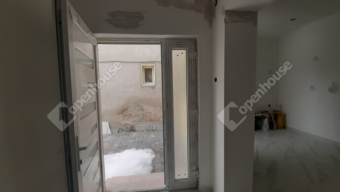 39. kép | Eladó Családi ház, Nagykanizsa (#178227)