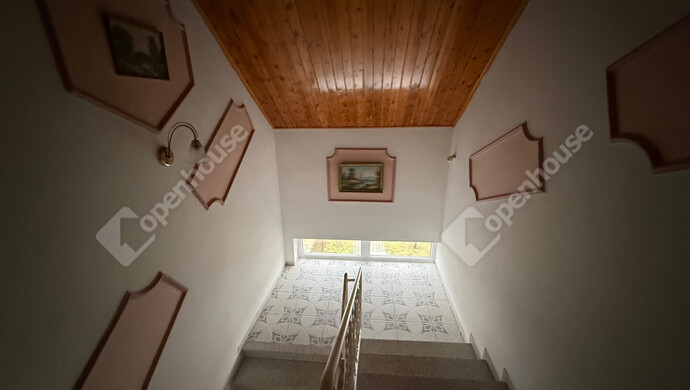 8. kép | Eladó Családi ház, Bük (#179549)