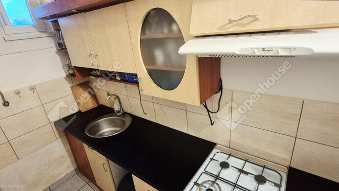 9. kép | Eladó Családi ház, Miskolc (#179477)