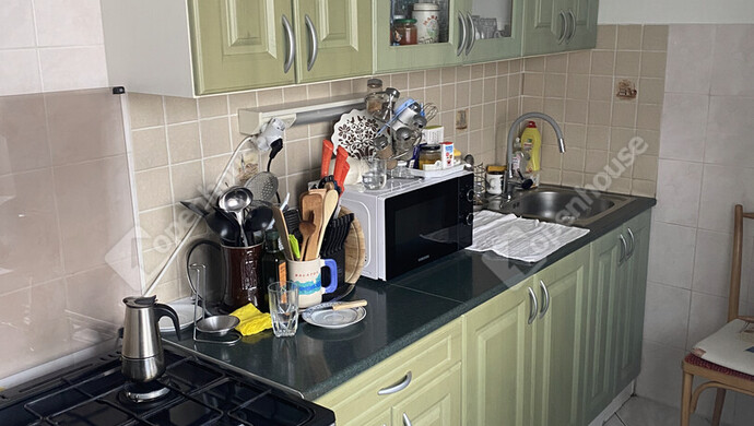 0. kép | Eladó Társasházi lakás, Győr (#179555)