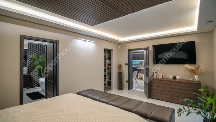 19. kép | Eladó Családi ház, Hernád (#179574)