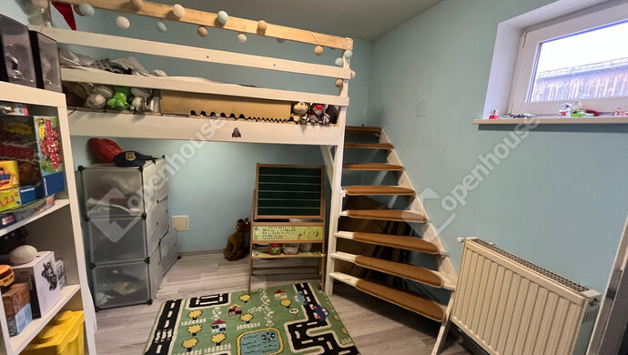 5. kép | Eladó Családi ház, Monor (#179647)