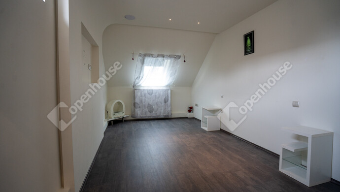 22. kép | Eladó Családi ház, Tiszaújváros (#179694)