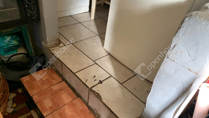 90. kép | Eladó Nyaraló, Homokkomárom (#179898)