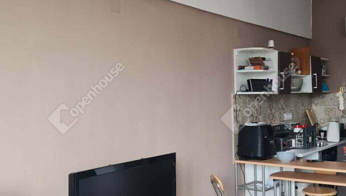 15. kép | Eladó Társasházi lakás, Nagykanizsa (#179881)