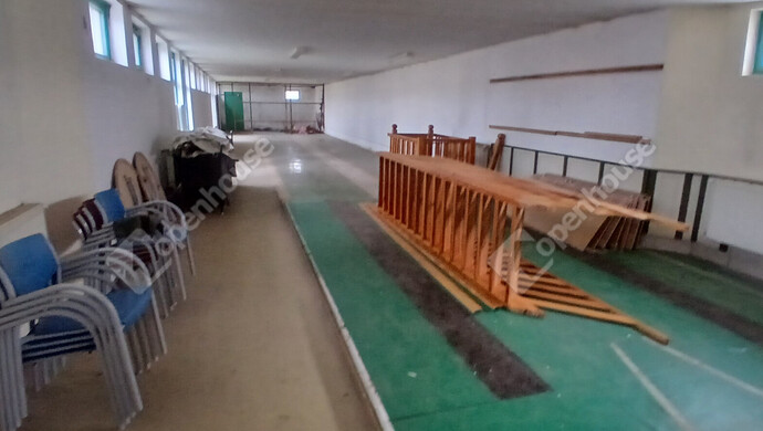 22. kép | Eladó Üzleti ingatlan, Lenti (#180059)