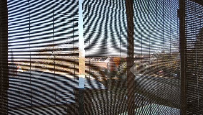 39. kép | Eladó Családi ház, Kaposvár (#180125)