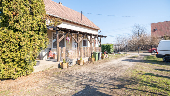 15. kép | Eladó Családi ház, Ercsi (#180008)