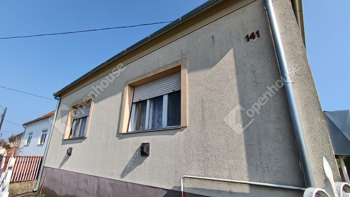 31. kép | Eladó Családi ház, Berzence (#180231)