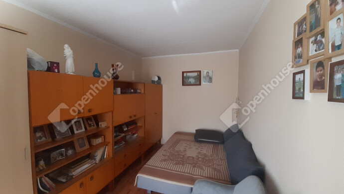 10. kép | Eladó Családi ház, Nagykanizsa (#180380)