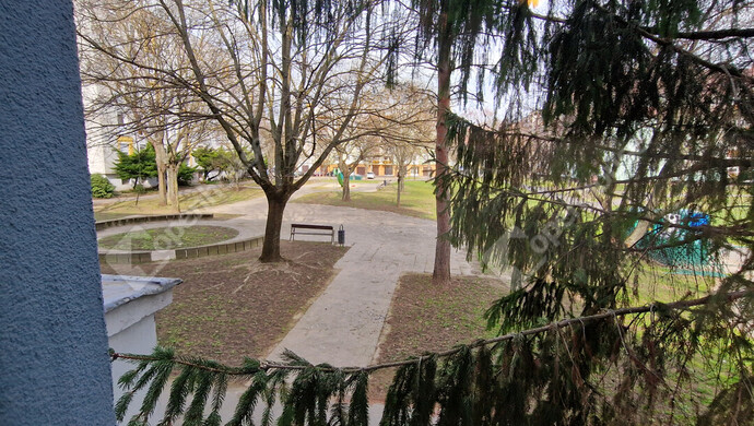 4. kép | Eladó Társasházi lakás, Siófok (#180429)