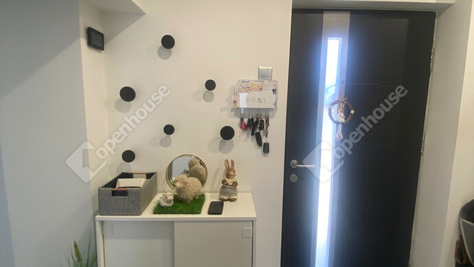 11. kép | Eladó Családi ház, Kapuvár (#179408)