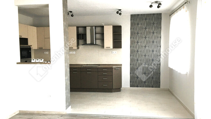 2. kép | Eladó Téglaépítésű lakás, Debrecen (#180595)