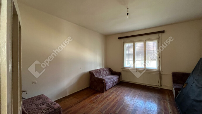 8. kép | Eladó Családi ház, Hegykő (#180660)