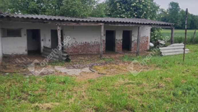 5. kép | Eladó Családi ház, Zádor (#180782)