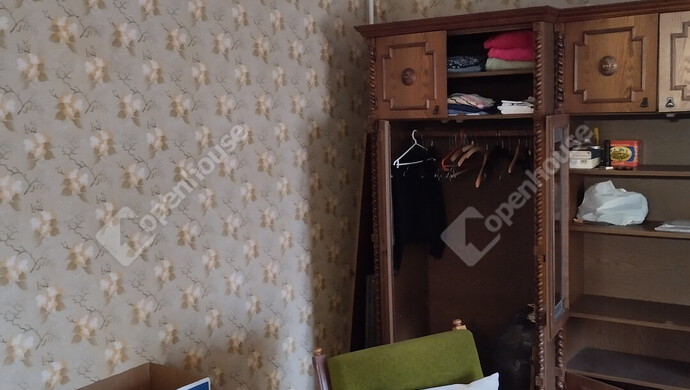 7. kép | Eladó Családi ház, Celldömölk (#180842)