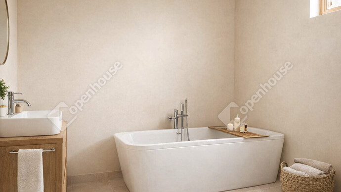 4. kép | Eladó Családi ház, Szeged (#180905)