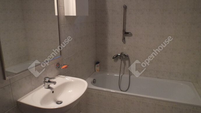 29. kép | Eladó Családi ház, Adásztevel (#180974)