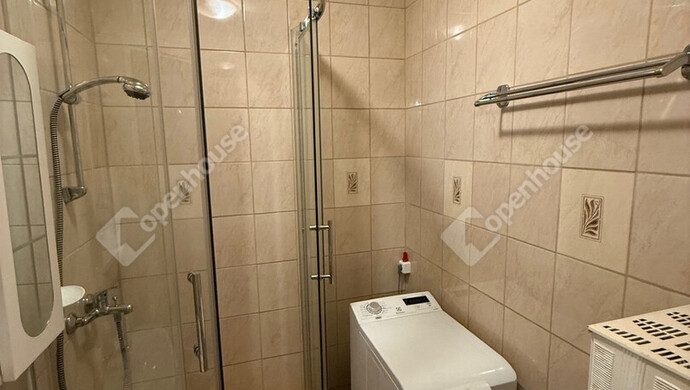 5. kép | Eladó Társasházi lakás, Győr (#181082)