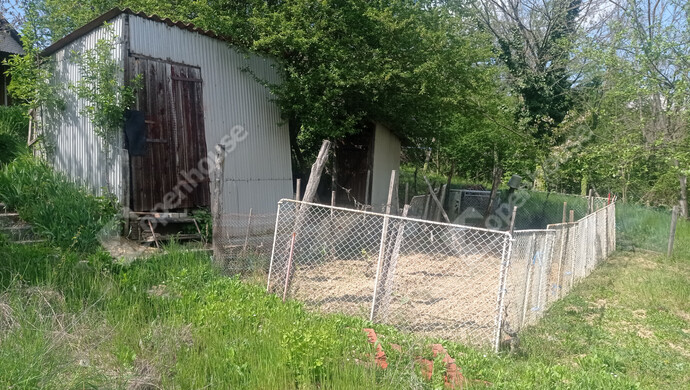 13. kép | Eladó Zárt kert, Zalaegerszeg (#181193)