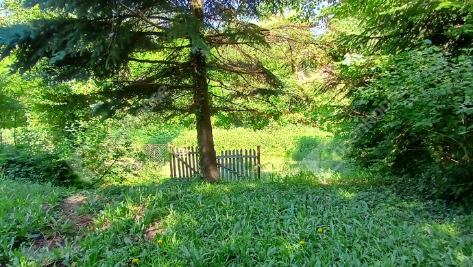 29. kép | Eladó Telek, Zalaegerszeg (#182105)