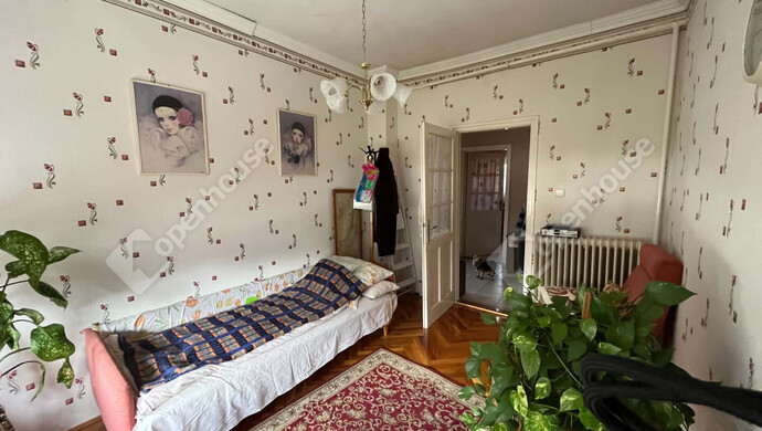 12. kép | Eladó Családi ház, Kaposvár (#184222)