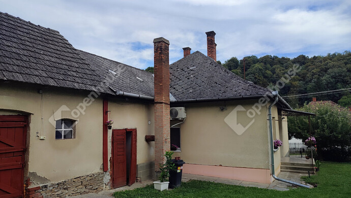 35. kép | Eladó Családi ház, Zalaszabar (#176395)