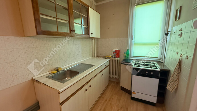 21. kép | Eladó Társasházi lakás, Zalaegerszeg (#176468)