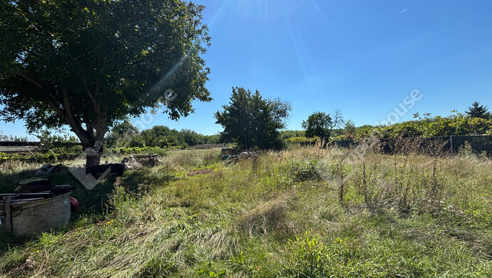 12. kép | Eladó Családi ház, Győr (#176885)