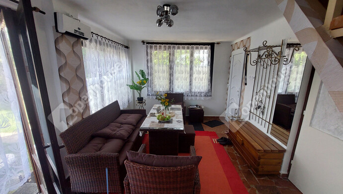 23. kép | Eladó Nyaraló, Oroszlány (#177009)