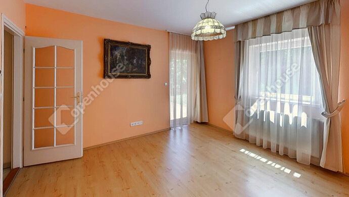 11. kép | Eladó Tanya, Szatymaz (#177035)