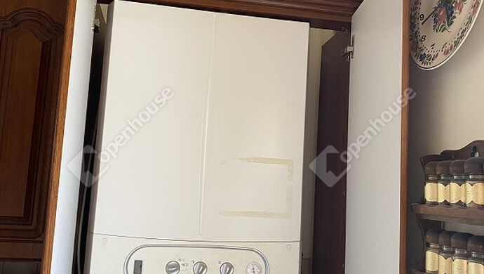 28. kép | Eladó Ikerház, Pápa (#177050)