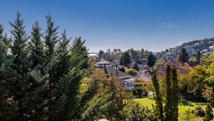 22. kép | Eladó Ikerház, Balatonalmádi (#177555)