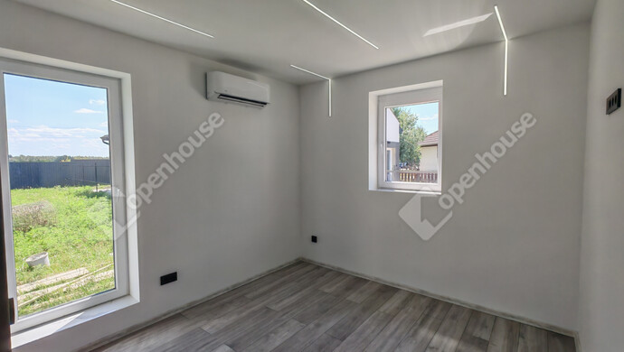 11. kép | Eladó Családi ház, Balatonmáriafürdő (#177808)