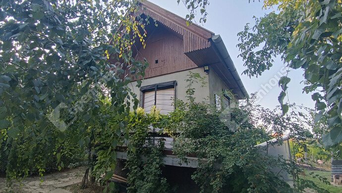 4. kép | Eladó Családi ház, Marcali (#177837)