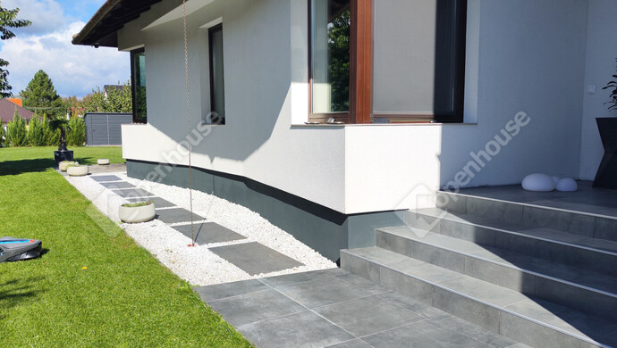 1. kép | Eladó Családi ház, Győr (#178207)