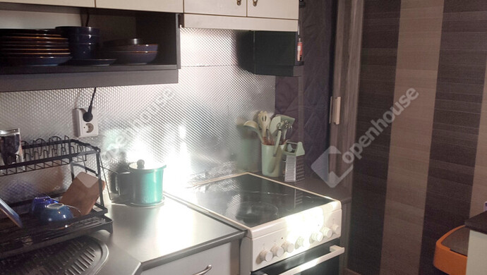 9. kép | Eladó Társasházi lakás, Tatabánya (#178296)