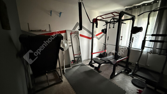 15. kép | Eladó Családi ház, Zalaegerszeg (#178379)